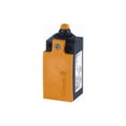 Eaton - LS M Eindschakelaar Lsm-02