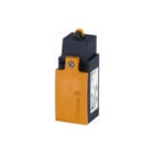 Eaton - LS M Eindschakelaar Lsm-11S/P