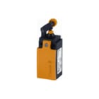 Eaton - LS M Eindschakelaar eindschk lsm-11d/l