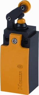 Eaton - LS M Eindschakelaar Lsm-11S/L