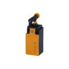 Eaton - LS M Eindschakelaar Lsm-11S/L