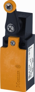 Eaton - LS M Eindschakelaar Lsm-11S/Rl