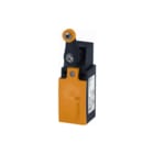 Eaton - LS M Eindschakelaar Lsm-11S/Rl