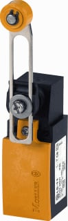 Eaton - LS M Eindschakelaar Lsm-11S/Rla