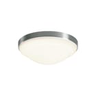 DEFA - Astro 260 Plafond-/wandarmatuur 260 3101008