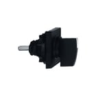 Schneider Electric - Harmony K Toeb./onderd. laagsp.-schakeltechn. Kop Kac1H