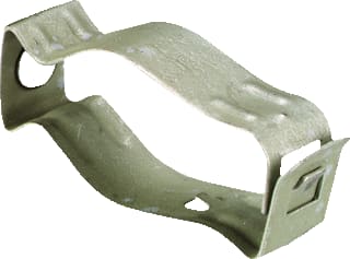 NVent CADDY - Bevestigingsklem M-Klem 24M