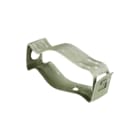 NVent CADDY - Bevestigingsklem M-Klem 24M