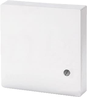 Eberle - Sensor Temperatuursonde 007190021000