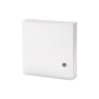 Eberle - Sensor Temperatuursonde 007190021000