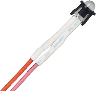 Tridonic - EM Elektr. toebeh. v verlichtingsarm. Led Grn