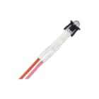 Tridonic - EM Elektr. toebeh. v verlichtingsarm. Led Grn