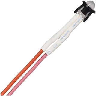Tridonic - EM High Bright Elektr. toebeh. v verlichtingsarm. 89899753
