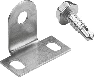 Tridonic - Mech. toebeh. verlichtingsarmatuur Montbeug Z22W