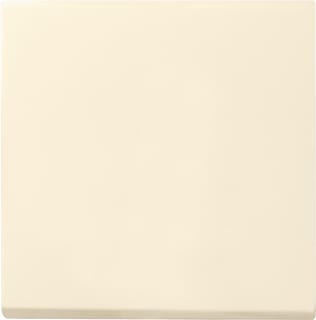 Gira - Systeem 55 OUD Bed.element / centr.pl. schakelmat. Wipvlakpl Wt Cr