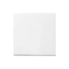 Gira - Systeem 55 OUD Bed.element / centr.pl. schakelmat. Wipvlakpl Wt Zwg