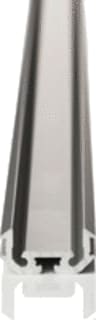 Tridonic - Toebeh./onderdelen lichtslang/-band mtoeledsl 24166148