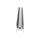 Tridonic - Toebeh./onderdelen lichtslang/-band mtoeledsl 24166148