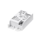 Tridonic - PC Basic Voorschakelapparaat pc basic 1x18w