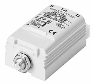 Tridonic - Starter verlichting 87500085
