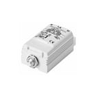 Tridonic - Starter verlichting 87500085