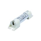 Tridonic - Batterij, oplaadbaar Accu C4A Nicd 1,6Ah Cs