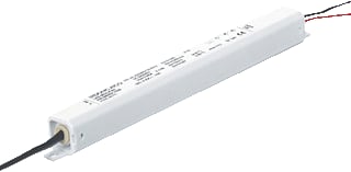 Tridonic - Talexx LED driver Ledconv 0010 K301 12V