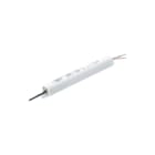 Tridonic - Talexx LED driver Ledconv 0010 K301 12V