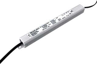 Tridonic - Talexx LED driver Ledconv 0010 K301 24V
