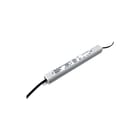 Tridonic - Talexx LED driver Ledconv 0010 K301 24V