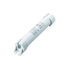 Tridonic - Batterij, oplaadbaar Accu C6A Nicd1,6Ah Subc