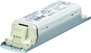 Tridonic - PC PRO Voorschakelapparaat pc dd pro evsa 89800005