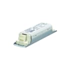 Tridonic - PC PRO Voorschakelapparaat pc dd pro evsa 89800005