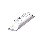Tridonic - PC PRO Voorschakelapparaat pc pro 1x18/24 tcl