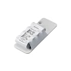 Tridonic - Batterij, oplaadbaar 89899693