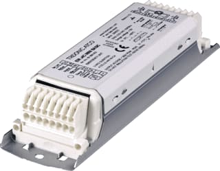 Tridonic - Noodunit voor verlichtingsarmatuur em 33a mini basic