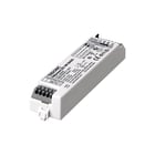 Tridonic - EM powerLED BASIC Noodunit voor verlichtingsarmatuur noodunit 89899865