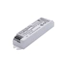 Tridonic - EM powerLED BASIC Noodunit voor verlichtingsarmatuur 1W Bas