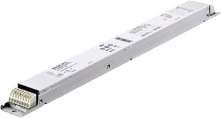 Tridonic - Voorschakelapparaat pca 1x28/54 t5 excite lp