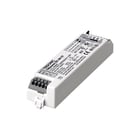 Tridonic - EM powerLED ST Noodunit voor verlichtingsarmatuur noodunit 89899868