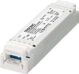 Tridonic - Talexx LED driver ledconv lcai030/700a120