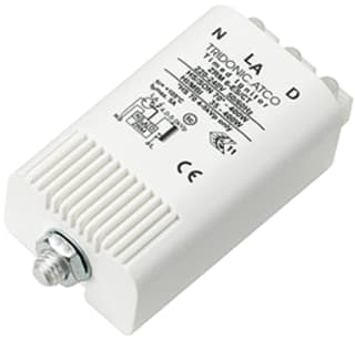 Tridonic - Starter verlichting starter 20826280