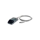 Tridonic - Lichtregelsysteemcomponent Dali Usb Progr Interface