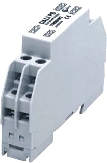 Tridonic - Lichtregelsysteemcomponent dali ps voeding din rail