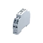 Tridonic - Lichtregelsysteemcomponent dali ps voeding din rail
