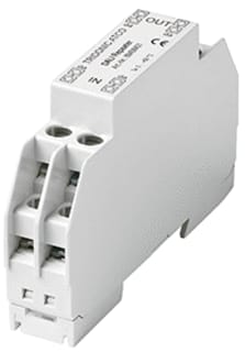 Tridonic - Repeater bussysteem repeater 86458401