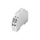 Tridonic - Repeater bussysteem repeater 86458401