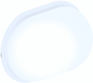 Performance in lighting - EKO Mech. toebeh. verlichtingsarmatuur 19 Pc Afscherming