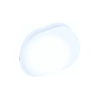 Performance in lighting - EKO Mech. toebeh. verlichtingsarmatuur 19 Pc Afscherming