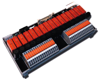 Wago - Interfacemodule interfacemodule 704-5074